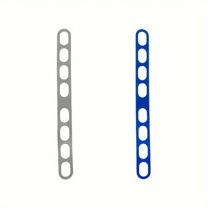 Box Fixing Strap – Reusable Universal Lid Fixing Strap